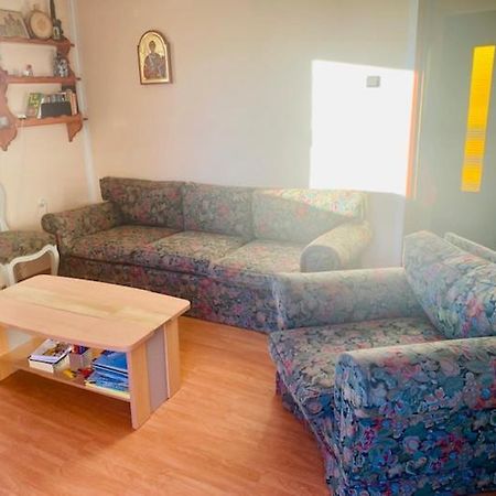 Petra Villa Копаоник Екстериор снимка